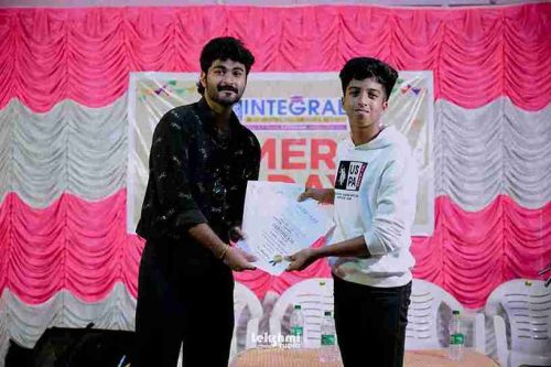 a (413 of 417)_6_11zon