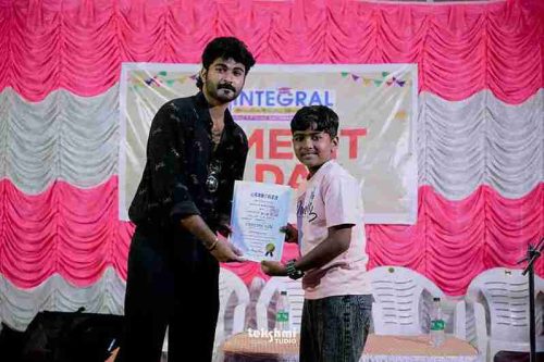 a (414 of 417)_5_11zon