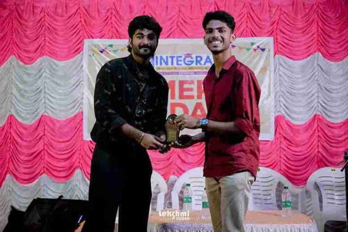 a (415 of 417)_4_11zon