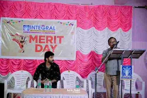 a (416 of 417)_3_11zon