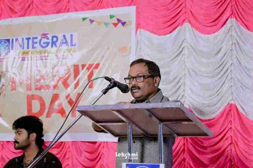 a (417 of 417)_2_11zon