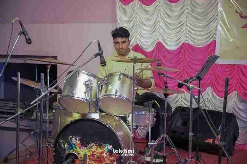 a (5 of 417)_14_11zon