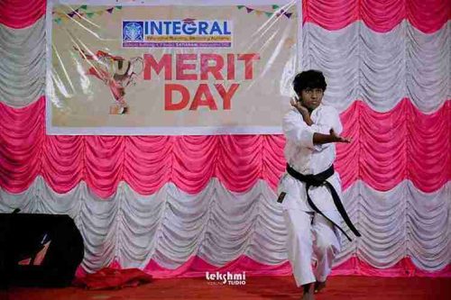 a (58 of 417)_36_11zon