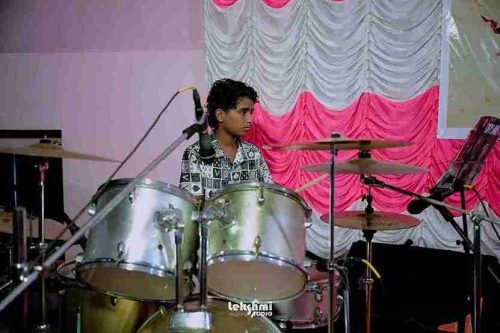 a (61 of 417)_35_11zon