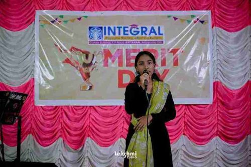 a (69 of 417)_34_11zon