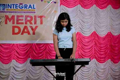 a (7 of 417)_13_11zon