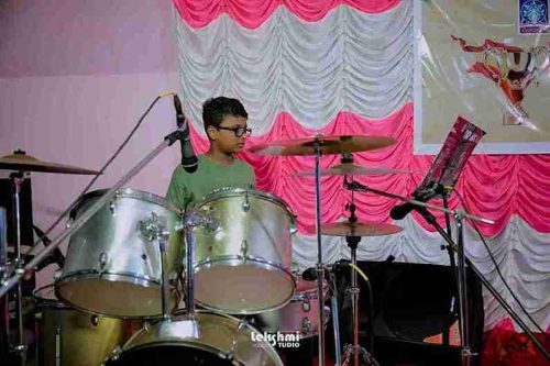 a (74 of 417)_33_11zon