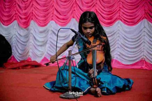 a (82 of 417)_32_11zon