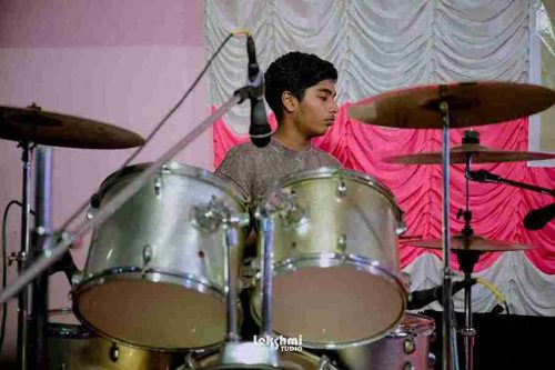 a (86 of 417)_31_11zon