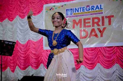 a (95 of 417)_30_11zon