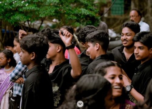 0cf5b50326ac4710a6b2b0cfcda561a9