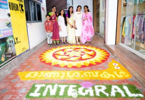 1abdf856deb14d5e9b3325d001c82f6a