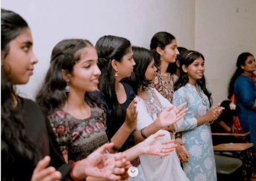 371e207cc7364f14a09420c2055a1743