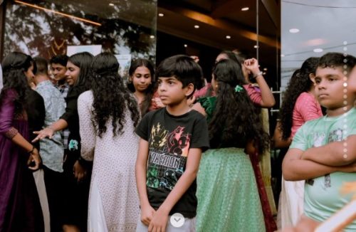 48e7e9b413164165b8af380e57383415