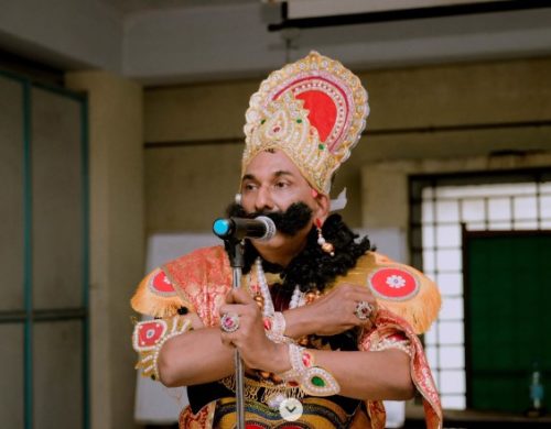 4e72622e1ba04330809343a13a7c9fca