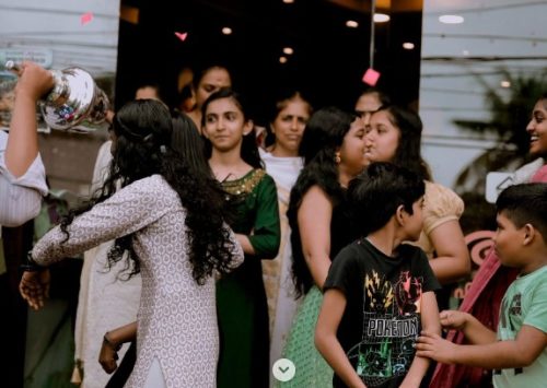 51142d6d7732498dba867afb6a089b91