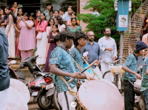 884b443511af406cb927148e2ba49282