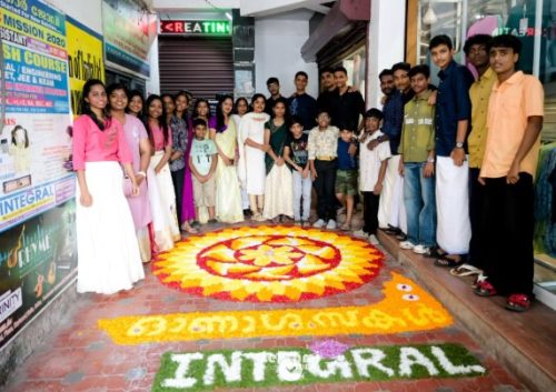 8ea8f617fc9a49689e8c9cae1e057579