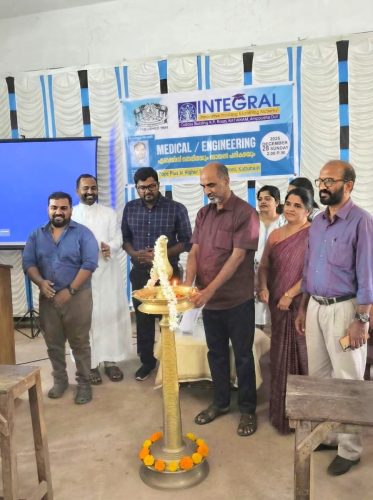 WhatsApp-Image-2025-12-29-at-9.02.10-PM-1