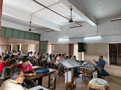 WhatsApp-Image-2025-12-29-at-9.02.10-PM