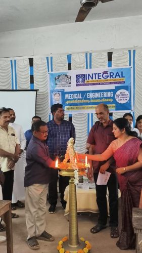 WhatsApp-Image-2025-12-29-at-9.02.11-PM