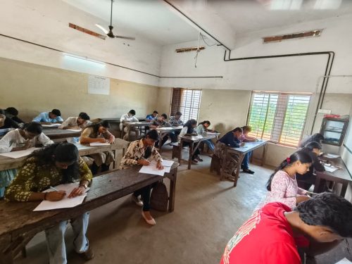 WhatsApp-Image-2025-12-29-at-9.02.12-PM-1