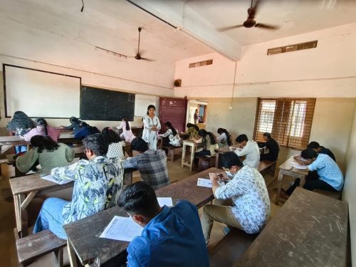 WhatsApp-Image-2025-12-29-at-9.02.12-PM