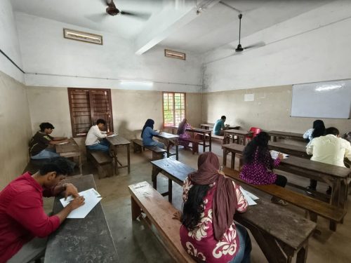 WhatsApp-Image-2025-12-29-at-9.02.13-PM