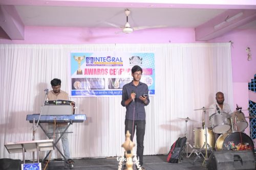 WhatsApp-Image-2026-02-18-at-8.52.26-AM