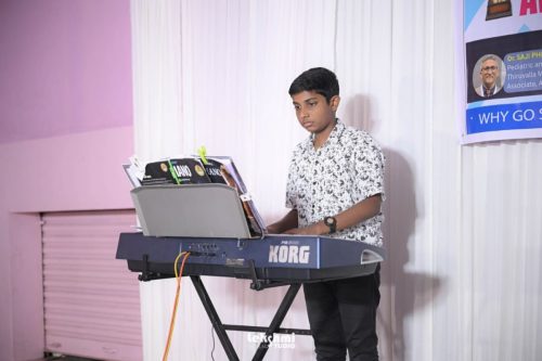 WhatsApp-Image-2026-02-18-at-8.52.27-AM