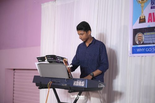 WhatsApp-Image-2026-02-18-at-8.52.28-AM