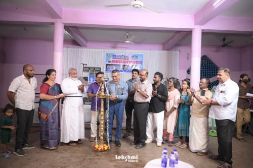 WhatsApp-Image-2026-02-18-at-8.52.30-AM-1