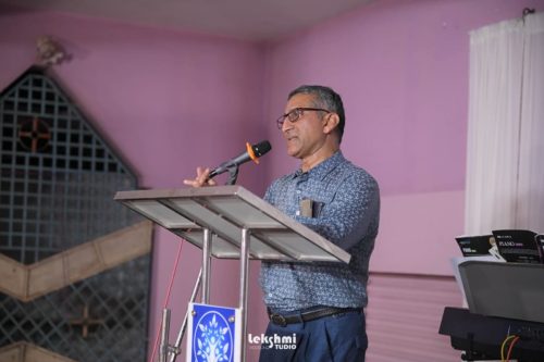 WhatsApp-Image-2026-02-18-at-8.52.30-AM