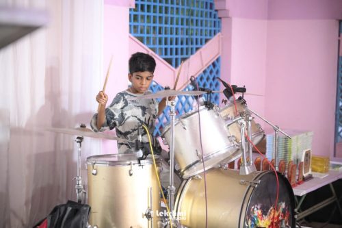 WhatsApp-Image-2026-02-18-at-8.52.31-AM-1