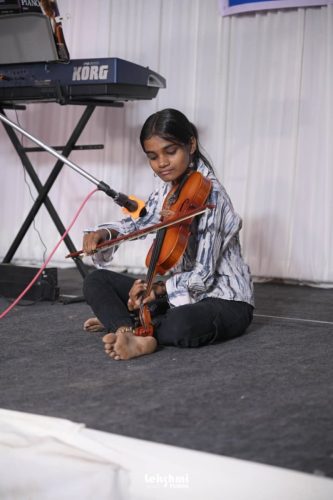 WhatsApp-Image-2026-02-18-at-8.52.31-AM