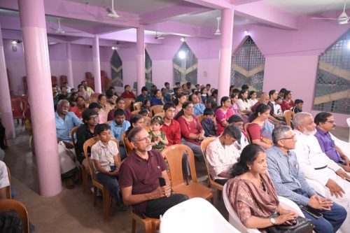 WhatsApp-Image-2026-02-18-at-8.52.32-AM