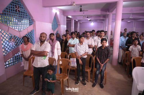 WhatsApp-Image-2026-02-18-at-8.52.33-AM-1