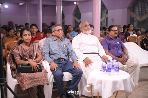 WhatsApp-Image-2026-02-18-at-8.52.33-AM