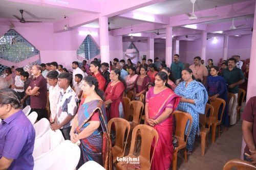 WhatsApp-Image-2026-02-18-at-8.52.34-AM