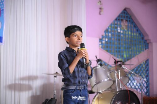 WhatsApp-Image-2026-02-18-at-8.52.35-AM