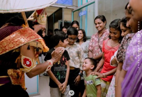 a7434d927b9a4160ace23ee16db3a714