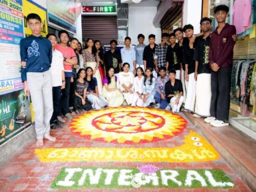 a9f9008674e4425baccd34e2f8f7f191