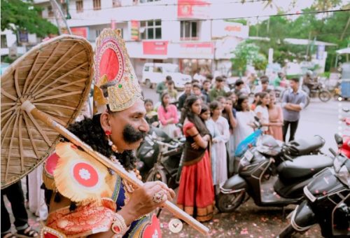 b7a71b990dad4c9390c060796eddc7a5