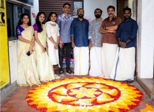 bc20e9143853415fa8c1bd7585ec273a