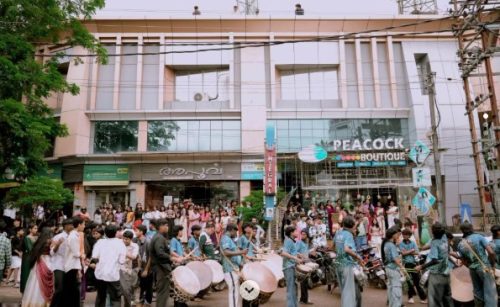 c1d02460b5044989b48dbcb0b7585624