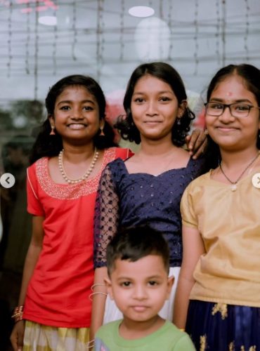 cae1bde758644cb488fb329ede927126