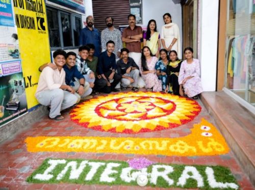 cafb58cb722c4d77bd1723430728e56a