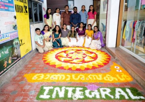 cdb1a45b537d44ddb8b502dc270f313a