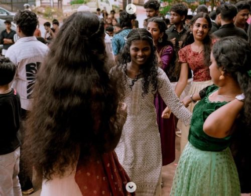 dc36f3764de04250b70905b37dad8b6b