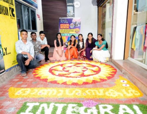 e0da24fb890a49bf98150570a8badb6e